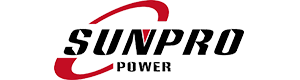 sunpro